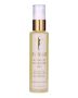 Rahua Body Amazon Oil 60 ml