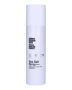 Label.m Sea Salt Spray 200 ml