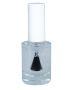 RevitaLash eyelash conditioner 2 ml