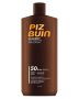 Piz Buin Tan & Protect, Tan Intensifying Sun Spray SPF 15 150 ml