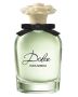 Dolce & Gabbana - Dolce EDP 30 ml