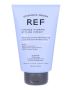 REF Fiber Mousse (Rejse Str.) 75 ml