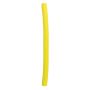 Comair Flex Roller Medium Yellow 10mm x 170mm - Permanentspoler Art. 3011749 