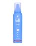 Schwarzkopf Natural Styling Hydrowave Classic 2 (U) 1000 ml