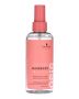 Schwarzkopf OSIS+ Hairbody Prep-Spray 1 (N) 200 ml