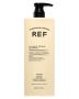 REF Ultimate Repair Conditioner (N) 245 ml