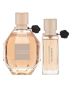 Viktor And Rolf Flowerbomb EDP 30 ml Viktor And Rolf Flowerbomb EDP 30 ml