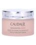 Caudalie Resvératrol Face Lifting Soft Cream 50 ml
