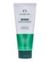 The Body Shop Coconut Shower Cream  250 ml