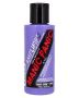 Maria Nila Colour Refresh - Cacao 6.00 - 100ml 100 ml