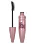 Maybelline The Colossal Volume Express Mascara - Cateyes Wild Black 9 ml