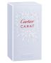 Cartier Carat EDP 100 ml