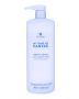 Alterna Bamboo Style Super Natural Curl* 125 ml