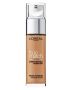 Loreal True Match Foundation 5D/5W Golden Sand 30 ml
