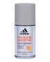 David Beckham Intimately Men Deodorant Spray (U) 150 ml