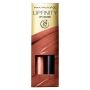 Max Factor Lipfinity Lip Colour - 360 Perpetually Mysterious  