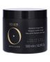 Orofluido - Mask 500 ml