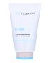 Clarins Cleansing Milk - Normal or Dry Skin 400 ml
