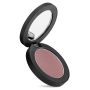 Youngblood Pressed Mineral Blush - Zin  Youngblood Pressed Mineral Blush - Zin