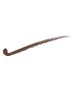 Max Factor Eyebrow Pencil 002 Hazel 
