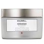 Goldwell Kerasilk Reconstruct Intensive Repair Mask 200 ml