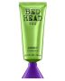 TIGI Screw It Curl Hydrating Jelly Oil  100 ml