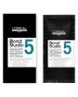 Loreal Blond Studio Majimeches (2) lysningscreme (N) 