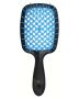 Sibel Softbrush - Sort - Ref. 660053700 