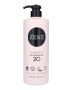 ZenzTherapy Nourishing Conditioner 300 ml
