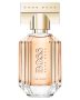 Hugo Boss Energise EDT 75 ml