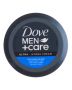 Dove Men + Care Clean Comfort 48h 50 ml