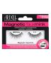 Ardell Wispies 603 Black 