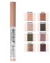 The Balm Batter Up Eyeshadow Stick - Moonshot 