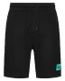 Boss Hugo Boss 2-pack t-shirt hvid - str. M 