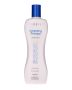 BioSilk Hydrating Therapy Conditioner 355 ml