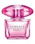 Versace Bright Crystal Absolu  EDP 50 ml