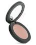 Youngblood Pressed Mineral Blush - Bashful 