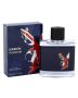 Playboy London EDT 60 ml