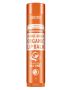 Burt´s Bees Hand Salve 85 ml