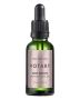 La Roche-Posay Rosaliac CC Creme 50 ml La Roche-Posay Rosaliac CC Creme 50 ml