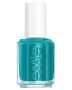 Essie 806 Stylenomics 