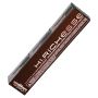 Loreal Prof. Hi. Richesse 7,14 