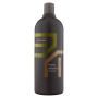 Aveda Men Pure-Formance Shampoo 1000 ml
