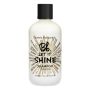 Bumble And Bumble Let It Shine Shampoo 250 ml