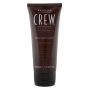 American Crew Superglue 100 ml