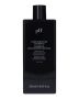 MY.ORGANICS - Botox Active Concentrate  50 ml
