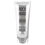BioSilk Rock Hard - Hard Styling Gelee 177 ml
