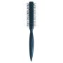 Denman Curling Brush D71 
