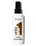 Uniq One All In One Treatment Coconut 150 ml