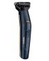 Babyliss For Men Pro 35 Beard Trimmer T810E 